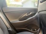 hyundai-i30-2021-gasolina-998cc