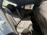 hyundai-i30-2021-gasolina-998cc