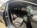 hyundai-i30-2021-gasolina-998cc