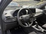 hyundai-i30-2021-gasolina-998cc