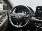 hyundai-i30-2021-gasolina-998cc