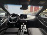 hyundai-i30-2021-gasolina-998cc