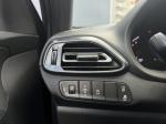 hyundai-i30-2021-gasolina-998cc
