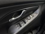 hyundai-i30-2021-gasolina-998cc