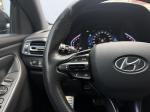 hyundai-i30-2021-gasolina-998cc