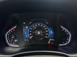 hyundai-i30-2021-gasolina-998cc