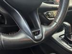 hyundai-i30-2021-gasolina-998cc