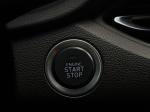 hyundai-i30-2021-gasolina-998cc
