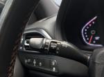 hyundai-i30-2021-gasolina-998cc