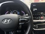 hyundai-i30-2021-gasolina-998cc