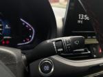 hyundai-i30-2021-gasolina-998cc