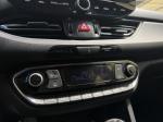 hyundai-i30-2021-gasolina-998cc