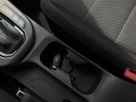 hyundai-i30-2021-gasolina-998cc