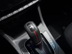 hyundai-i30-2021-gasolina-998cc