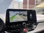hyundai-i30-2021-gasolina-998cc