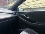 hyundai-i30-2021-gasolina-998cc