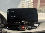 hyundai-i30-2021-gasolina-998cc
