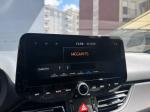 hyundai-i30-2021-gasolina-998cc