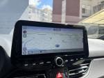 hyundai-i30-2021-gasolina-998cc