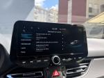 hyundai-i30-2021-gasolina-998cc