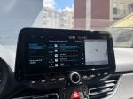 hyundai-i30-2021-gasolina-998cc