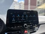 hyundai-i30-2021-gasolina-998cc