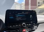 hyundai-i30-2021-gasolina-998cc