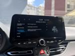 hyundai-i30-2021-gasolina-998cc