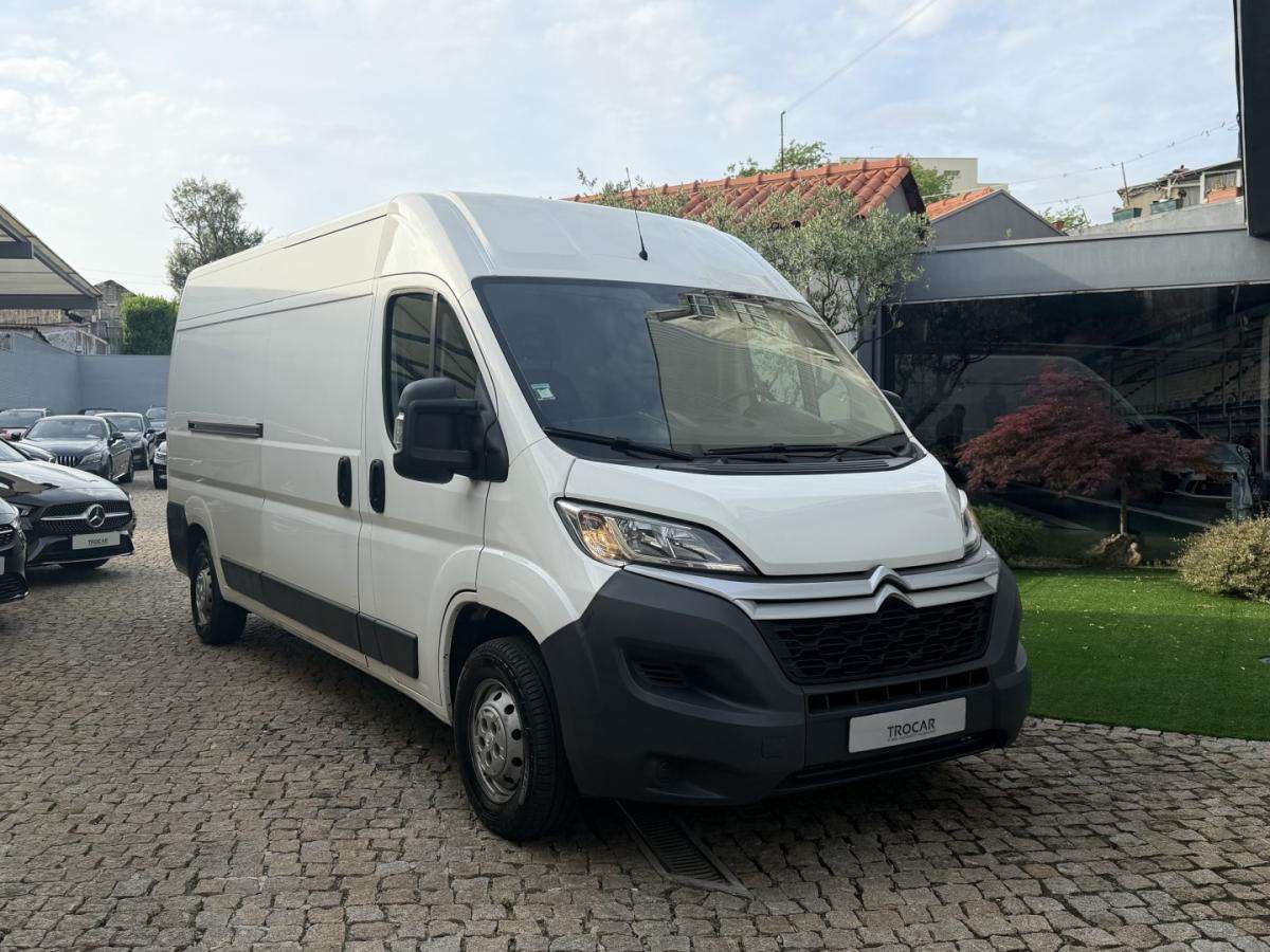 citroen-jumper-2017-diesel-1997cc