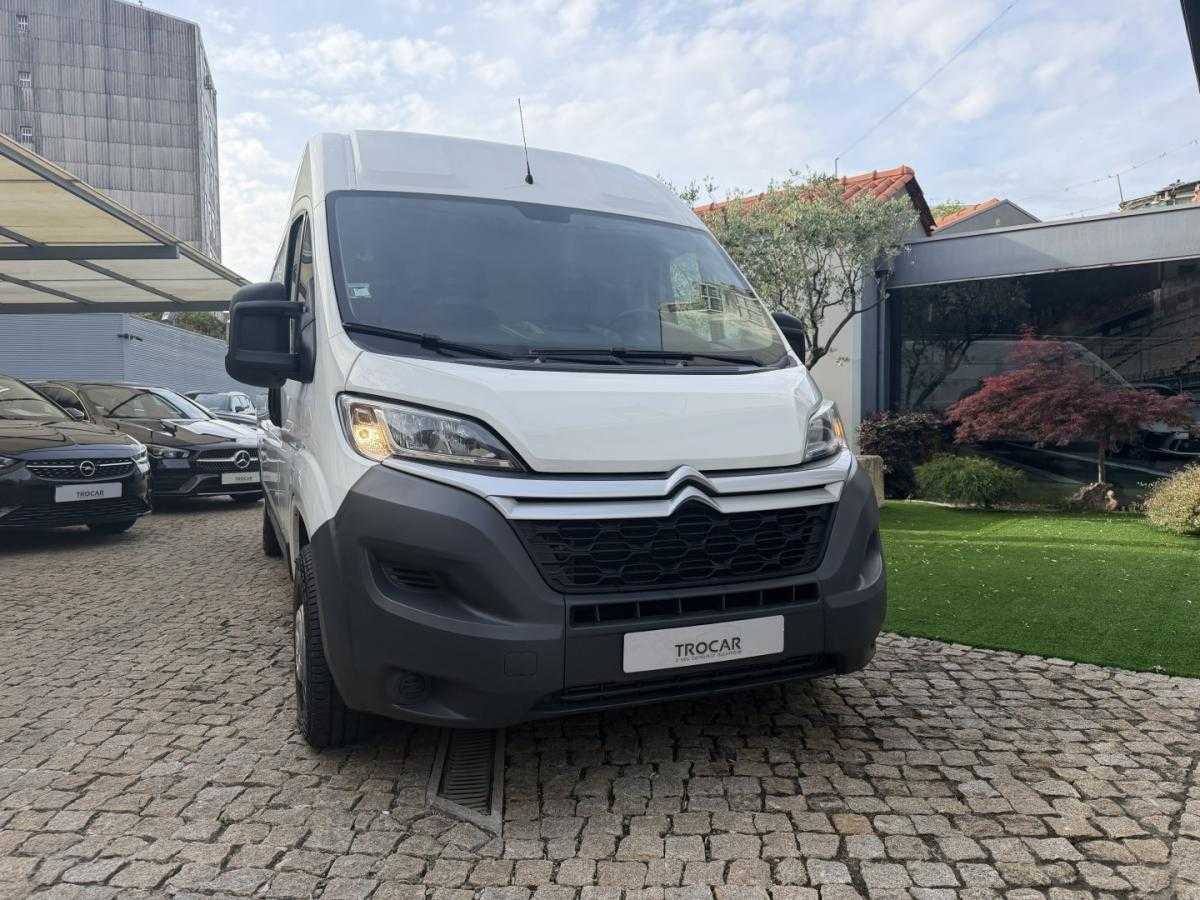citroen-jumper-2017-diesel-1997cc