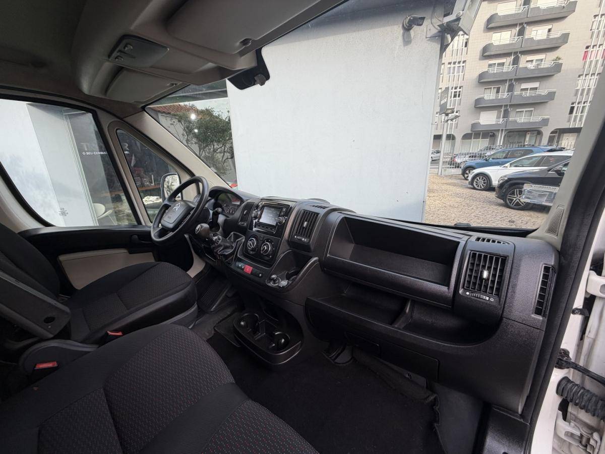 citroen-jumper-2017-diesel-1997cc