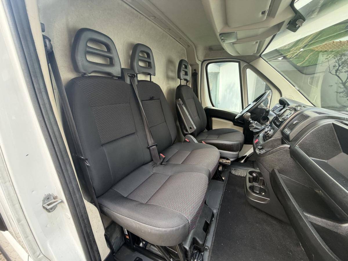 citroen-jumper-2017-diesel-1997cc