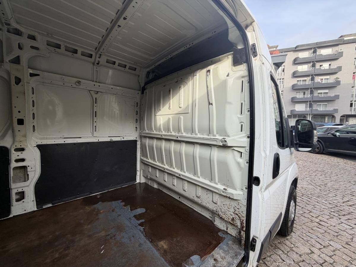 citroen-jumper-2017-diesel-1997cc