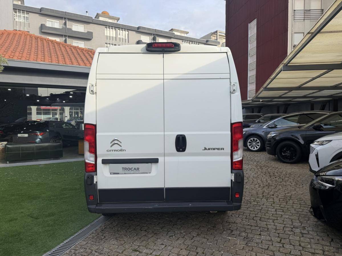 citroen-jumper-2017-diesel-1997cc