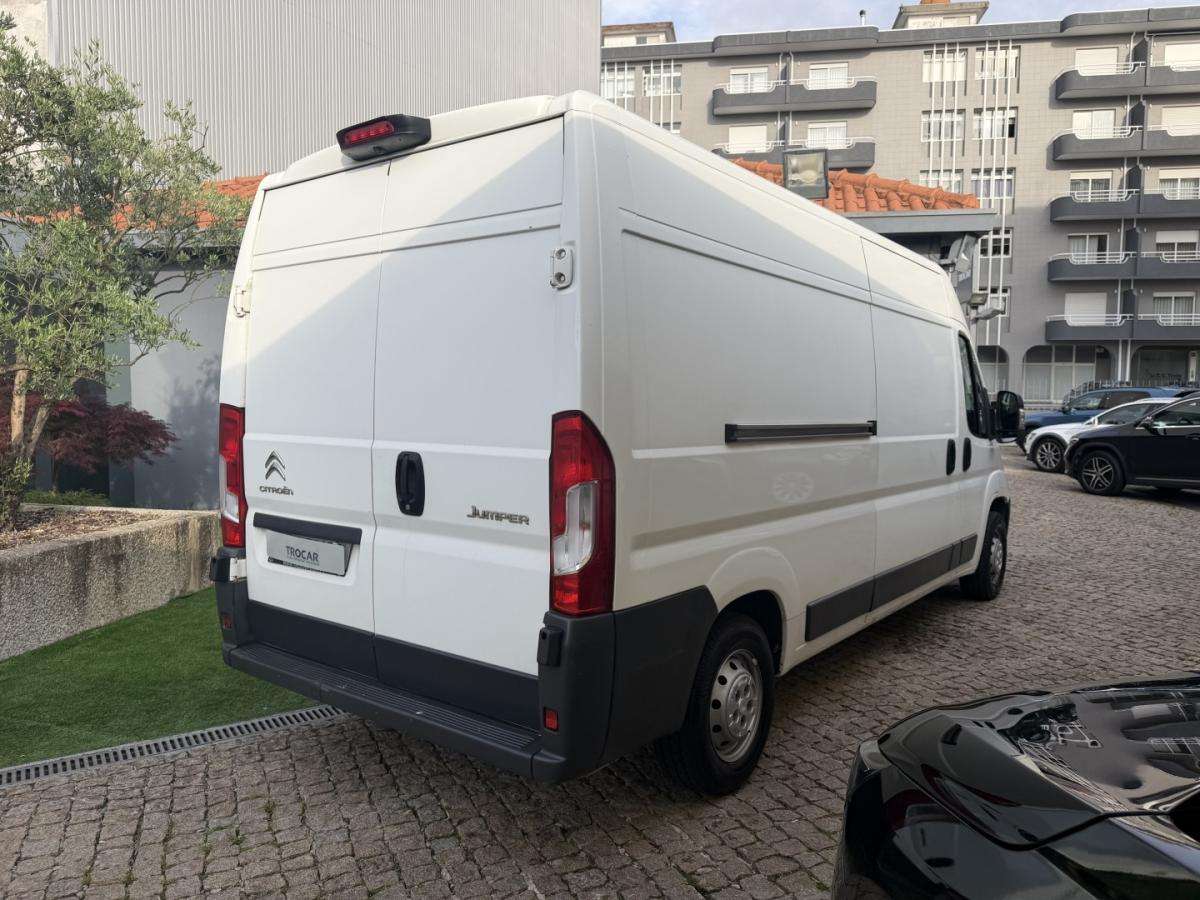 citroen-jumper-2017-diesel-1997cc