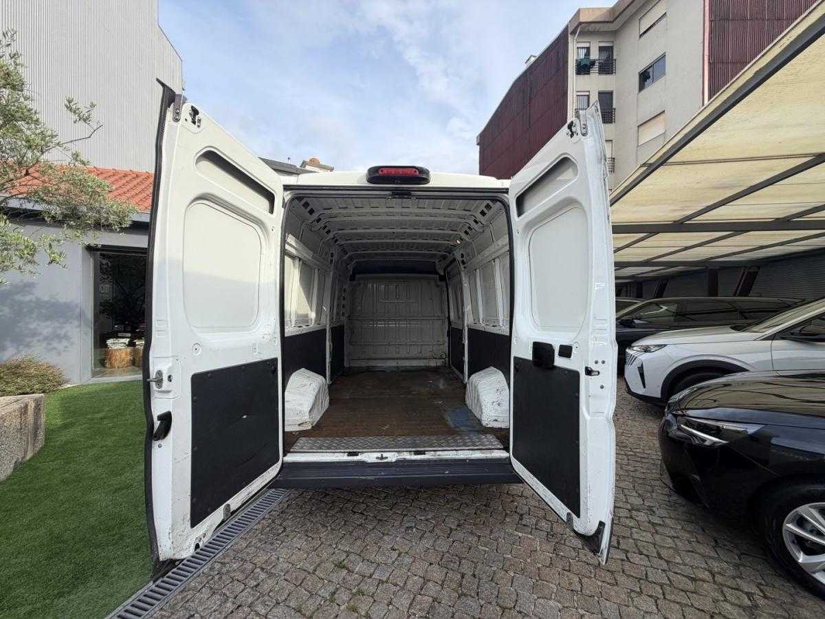 citroen-jumper-2017-diesel-1997cc