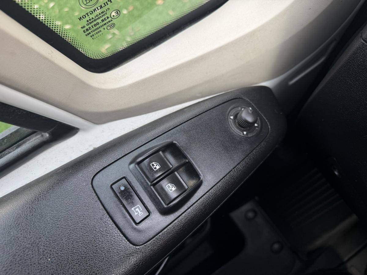 citroen-jumper-2017-diesel-1997cc