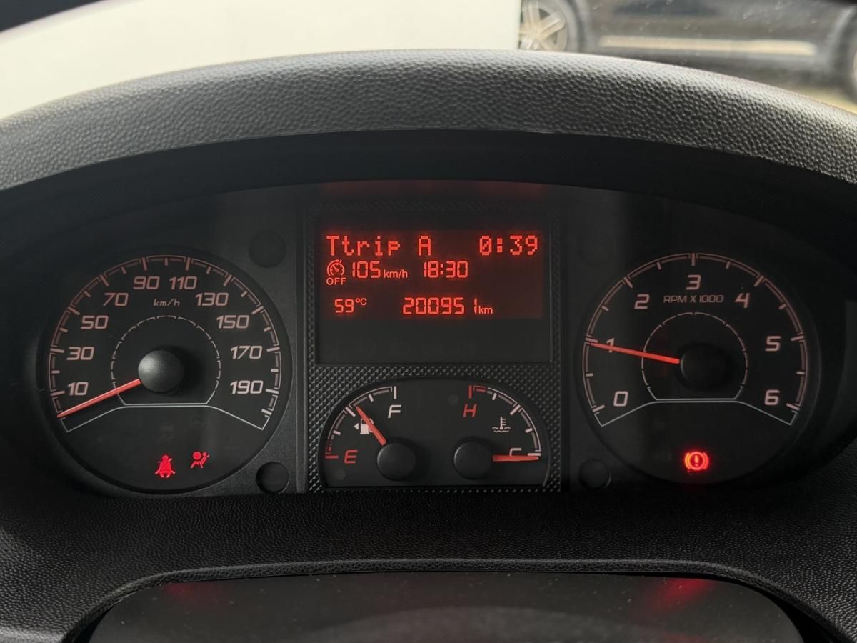 citroen-jumper-2017-diesel-1997cc