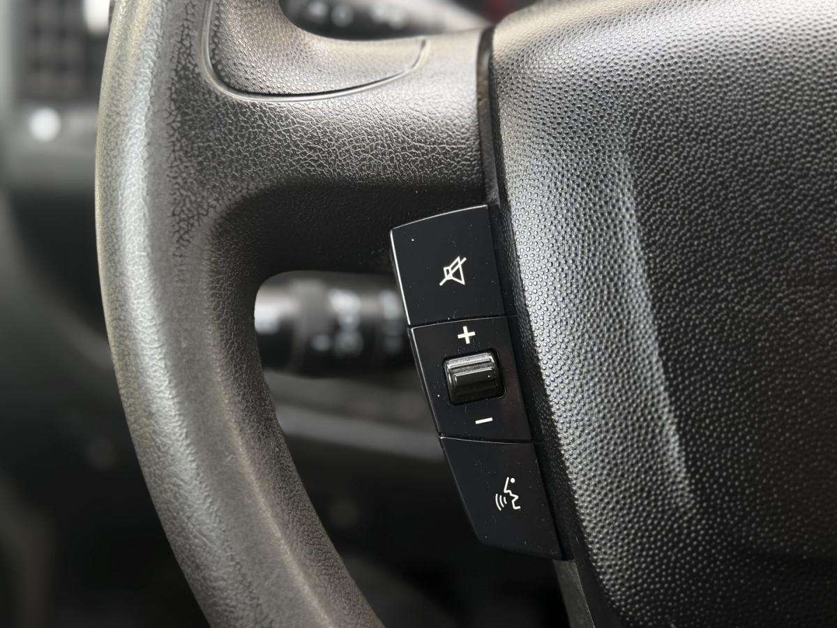 citroen-jumper-2017-diesel-1997cc