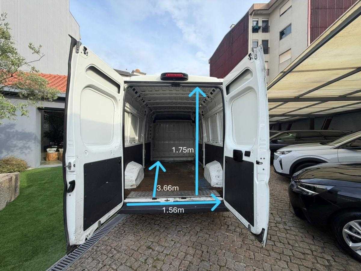 citroen-jumper-2017-diesel-1997cc