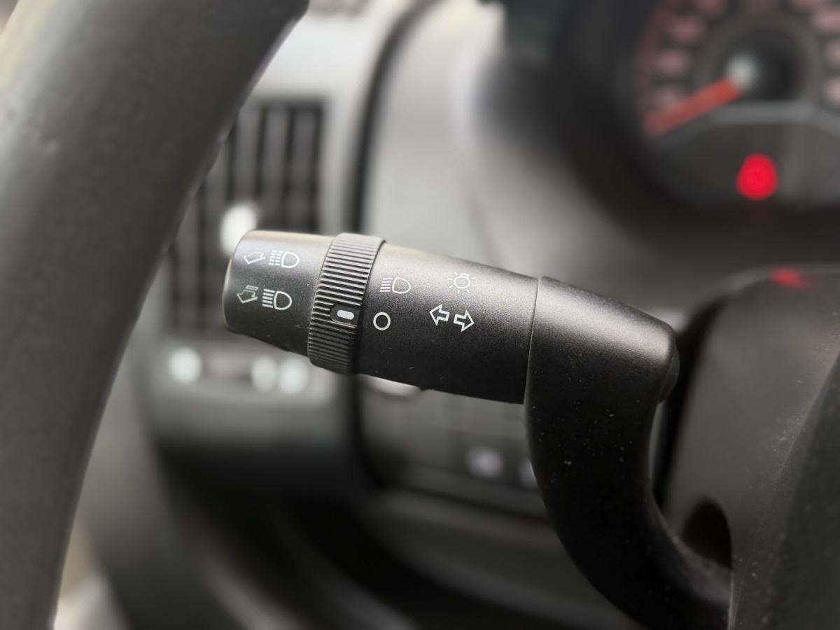citroen-jumper-2017-diesel-1997cc