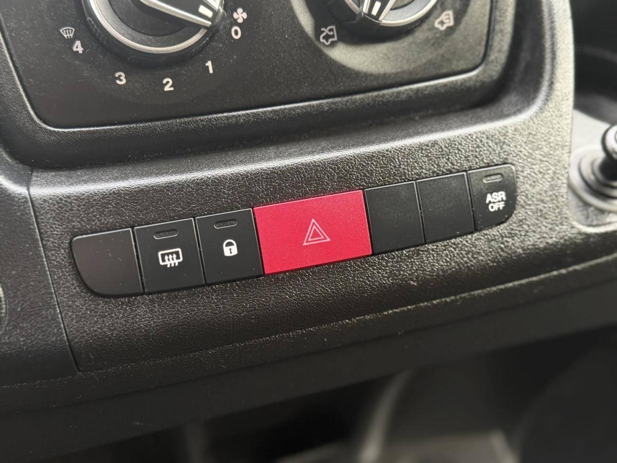 citroen-jumper-2017-diesel-1997cc