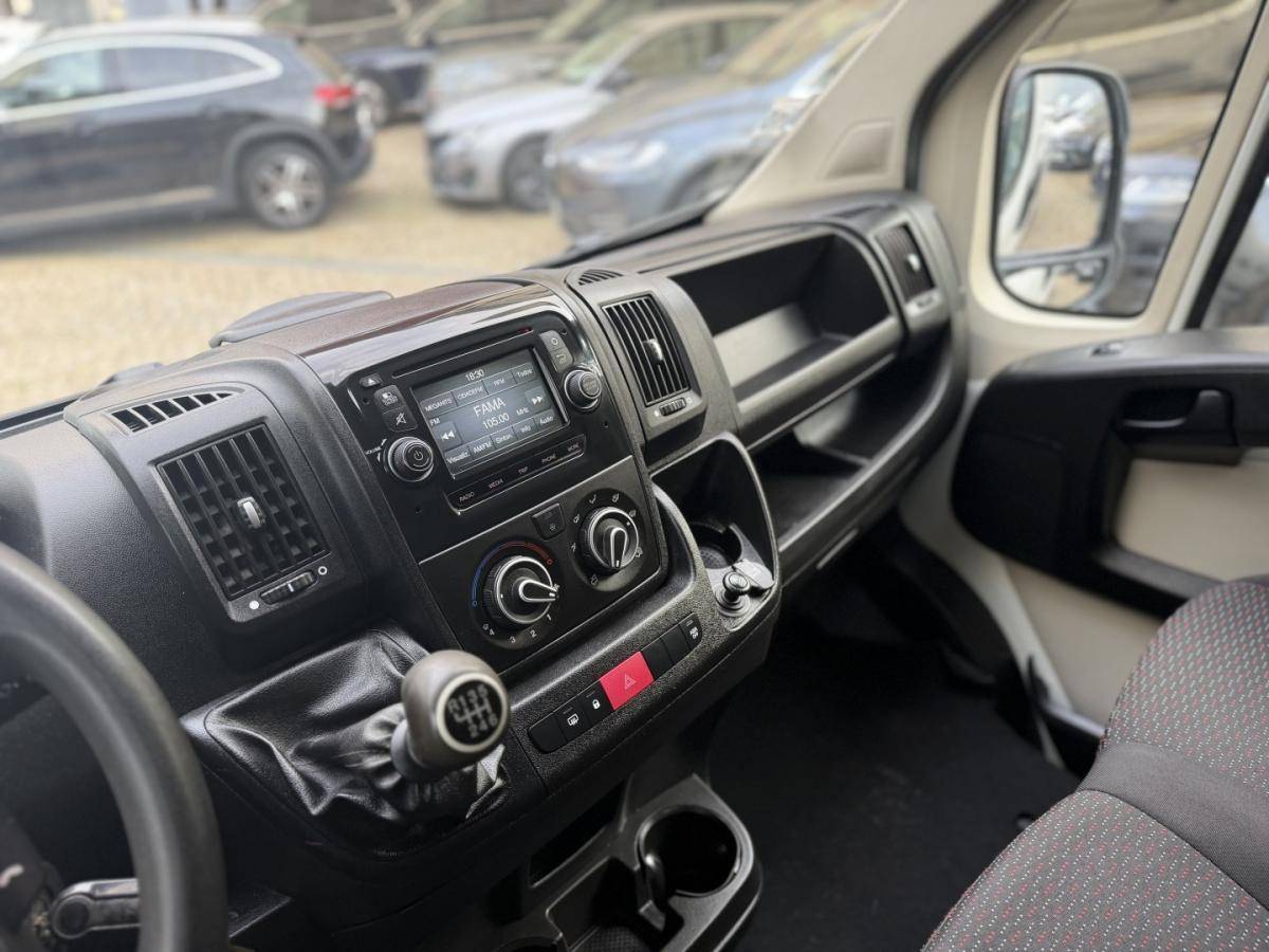 citroen-jumper-2017-diesel-1997cc
