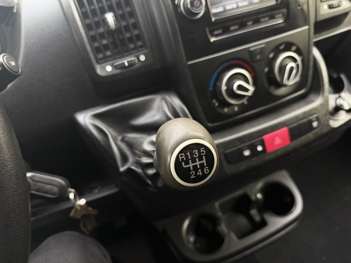 citroen-jumper-2017-diesel-1997cc
