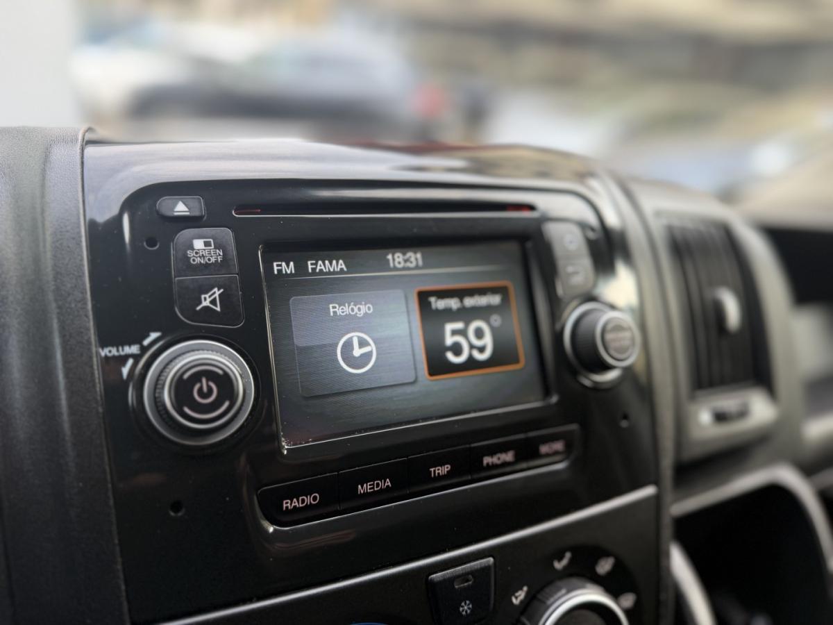 citroen-jumper-2017-diesel-1997cc