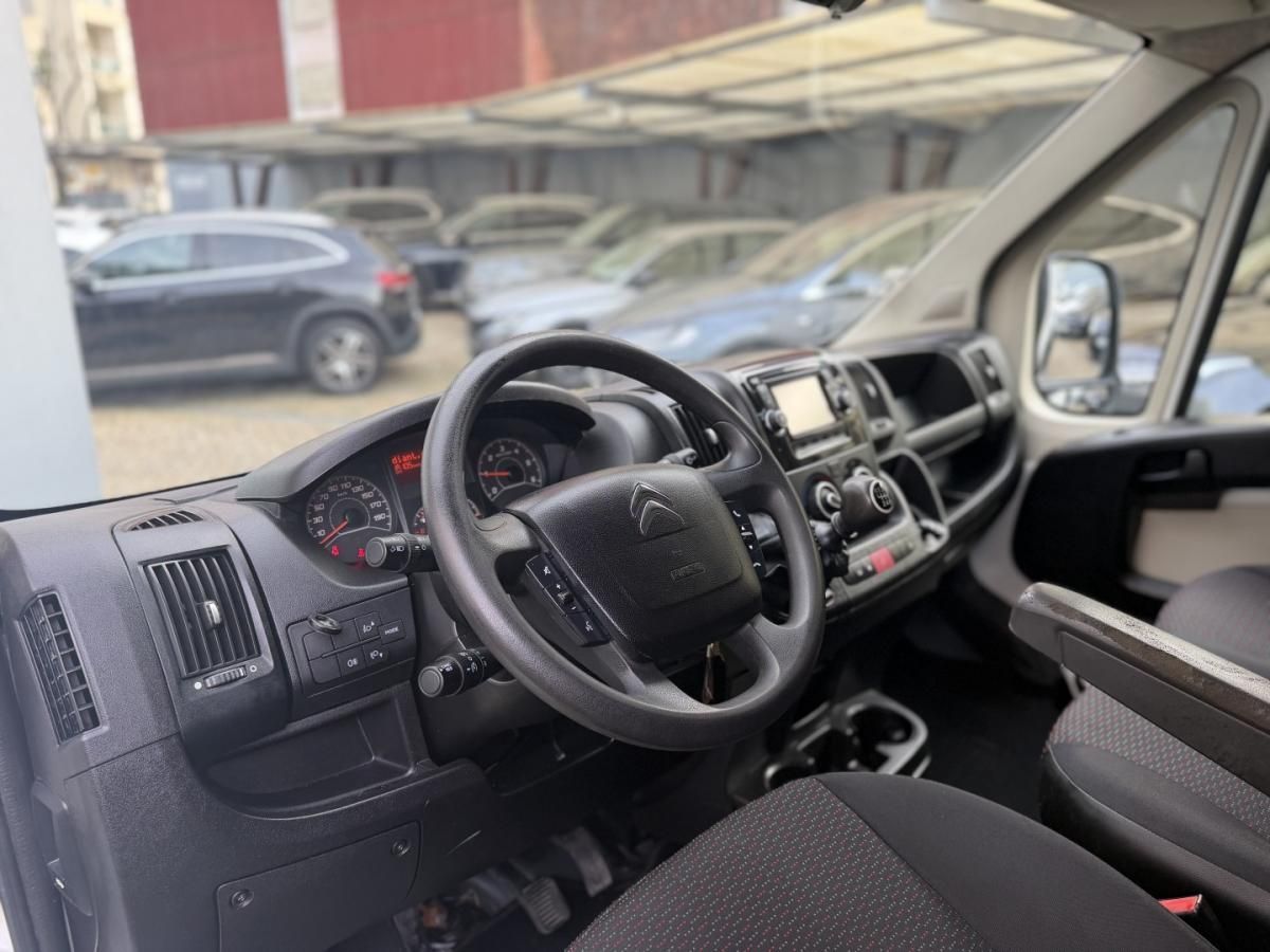 citroen-jumper-2017-diesel-1997cc
