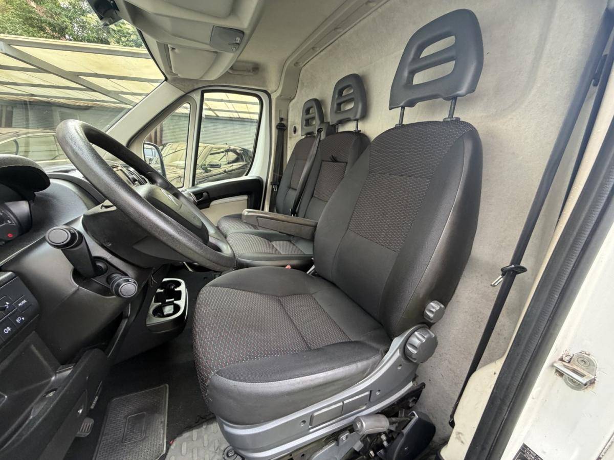 citroen-jumper-2017-diesel-1997cc