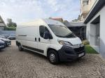 citroen-jumper-2017-diesel-1997cc