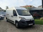 citroen-jumper-2017-diesel-1997cc