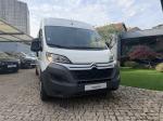 citroen-jumper-2017-diesel-1997cc